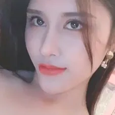 Da Caomei Bao Bei