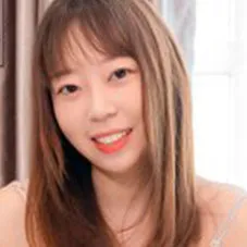 Fu Miao Ling