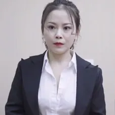 Jhang Mei Nuo