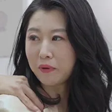 Syu Siao Sin