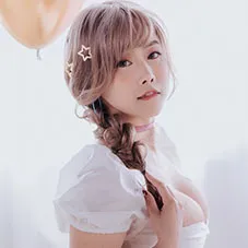 qubegirl