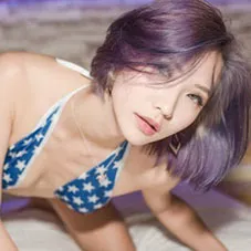 miohot