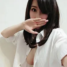 公众野战