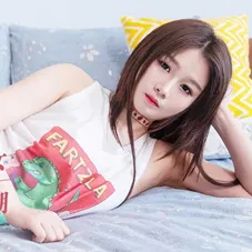 Liu Shi Huei