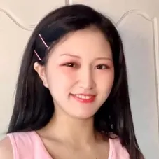 沉樵