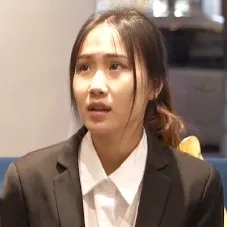 Su Shiau Ya