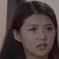 Dong Siao Wan