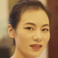 Nie Xiao Qian