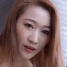 Yang Mei Jyuan