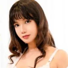 Yuan Ting Ni