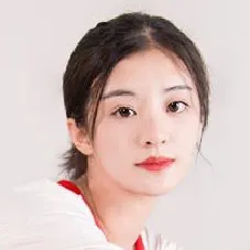 Lin Yuxi