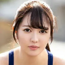 KURODA NANA