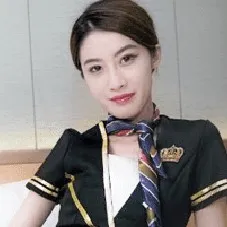 Ma Li Lian