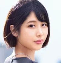 Komatsu Nozomi