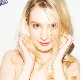 Lily Heart