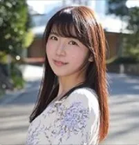 Hanazawa Rino
