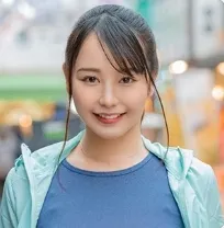 Ozaki Nao
