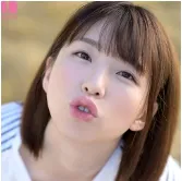 Mai Kagari
