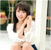 Takayama Suzu