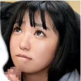 Yamaguchi Rika