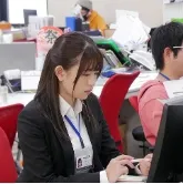 Komatsu Rui