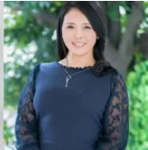 Agawa Nanako