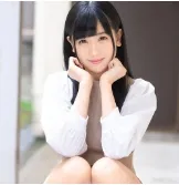 Matsuruka Nana