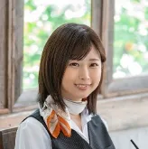 Mishima Yuki