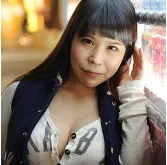 Hirose Mitsuha