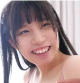 Emoto Ayami