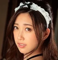 Sasahara Karen