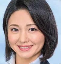 Maiko Ayase