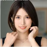 Hoshisaki Risa