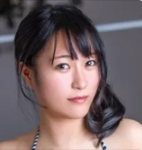 Kamisaka Fuyu