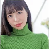 Minami Kozue