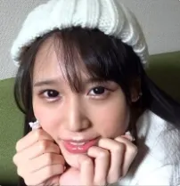 Himeshima Kurumi