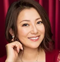 奈良崎心月