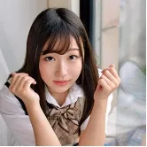 Kibou Hikari