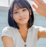 Suzuhara Azumi