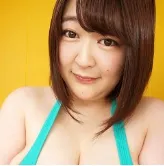 Amano Mihiro