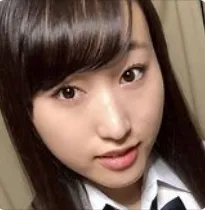 Ogawa Himari