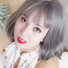 Nuo Nuo