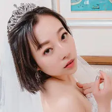 Yao Bei