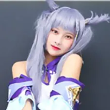 Tian Tian