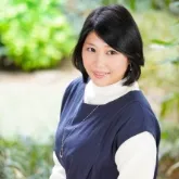 Kasuga Aya