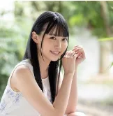 Miura Noa