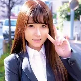 Aika Ayumi