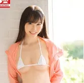 Fujita Kozue