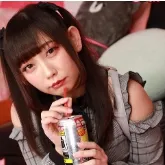 Takahashi Shizuku