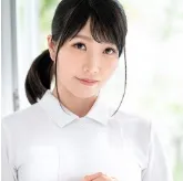 Kiyokawa Misari
